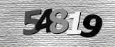 Captcha resmi