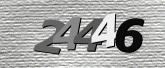 Captcha resmi