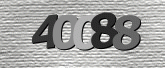Captcha resmi