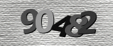 Captcha resmi