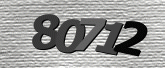 Captcha resmi
