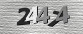 Captcha resmi