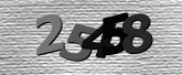 Captcha resmi