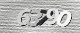 验证码
