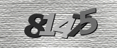 验证码