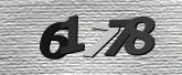 验证码