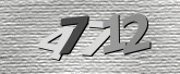 验证码