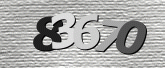 验证码