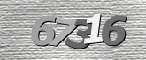 验证码