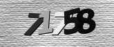 验证码