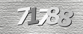 验证码