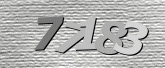 验证码