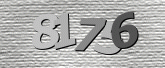 验证码