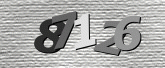 验证码
