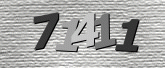 验证码