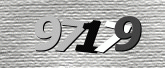 验证码