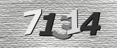 验证码