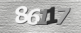 验证码