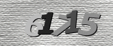 验证码