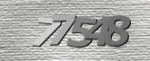 验证码