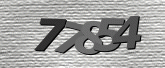 验证码