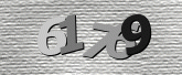 验证码