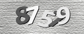 验证码