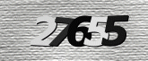 验证码