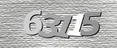 验证码