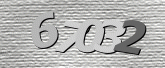 验证码