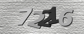 验证码