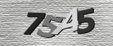 验证码