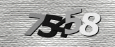 验证码