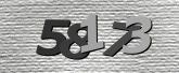 验证码